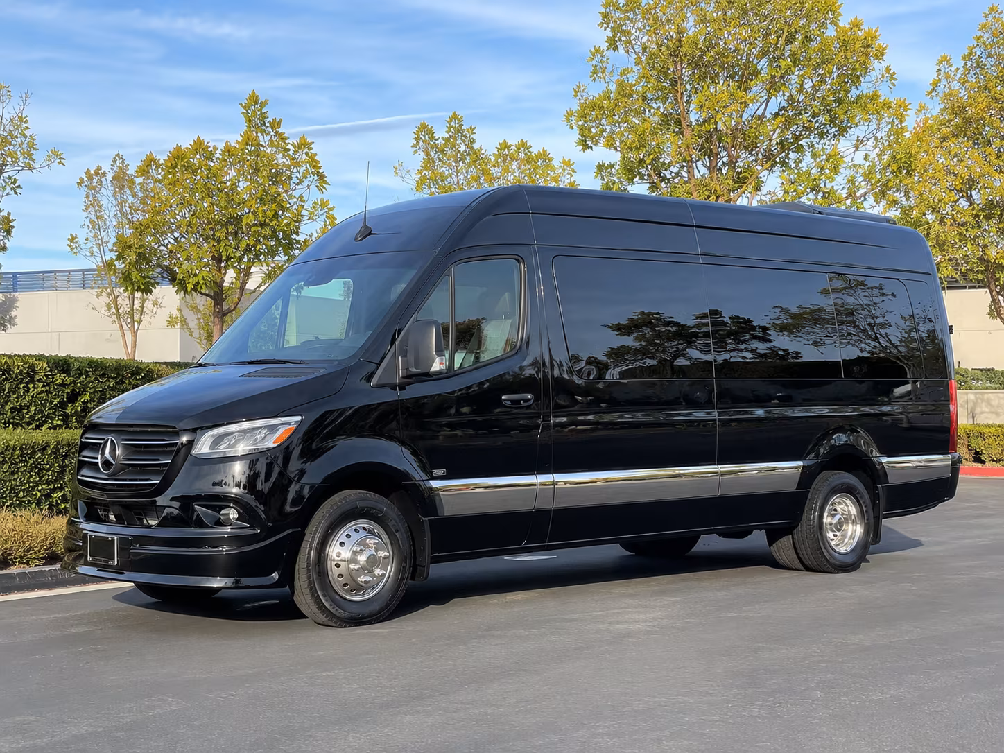 Gulfport Airport Shuttles & Transportation