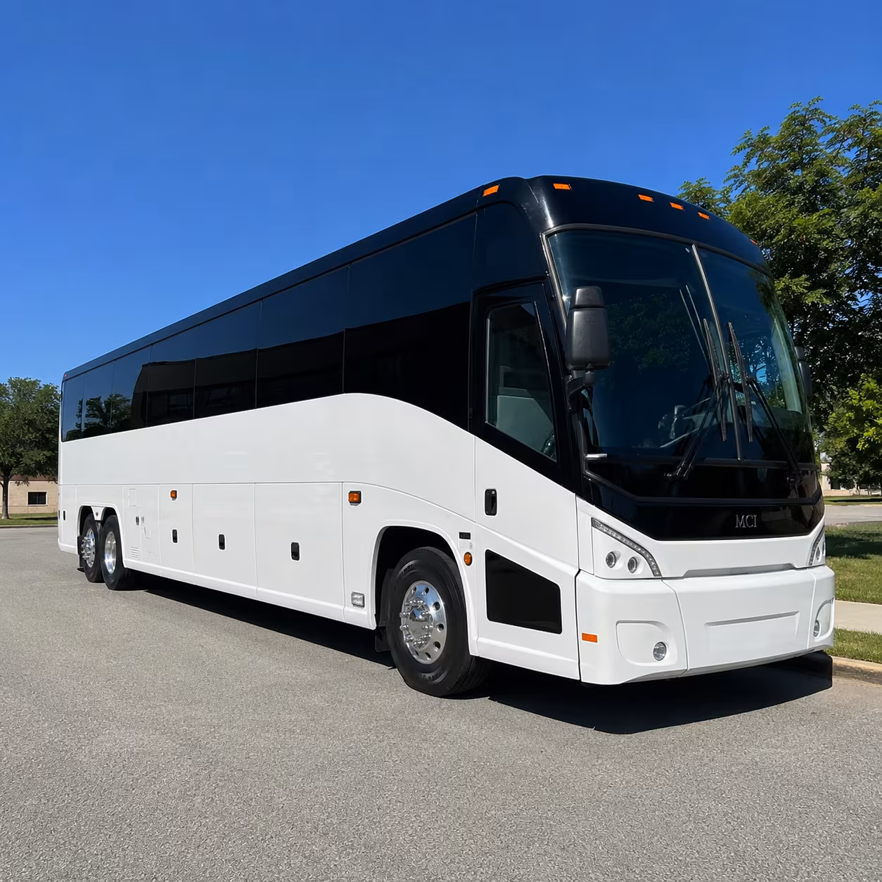 Metairie Airport Shuttles & Transportation