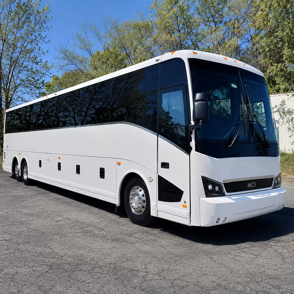New Orleans School Event Transportation pickup coordination