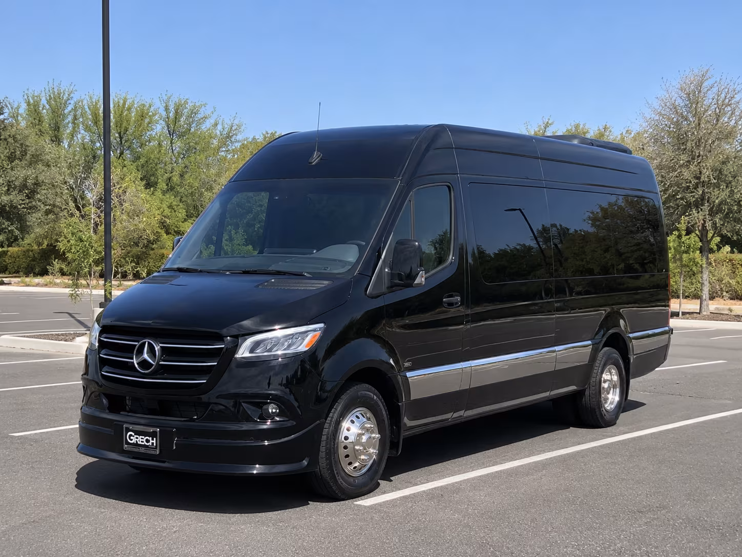 West Gulfport Airport Shuttles & Transportation